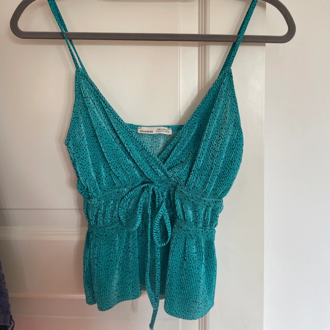 Linne från Pull&Bear  - 90