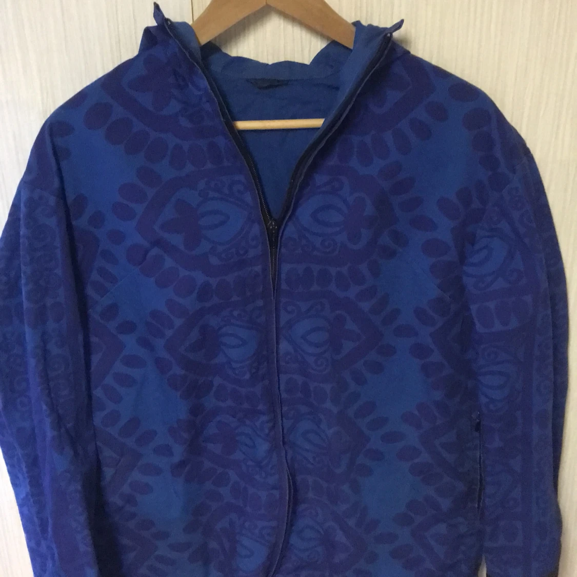 Marimekko jacka  - 90