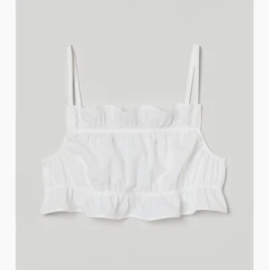 Topp - Så söt och fin topp! Skriv för egna bilder