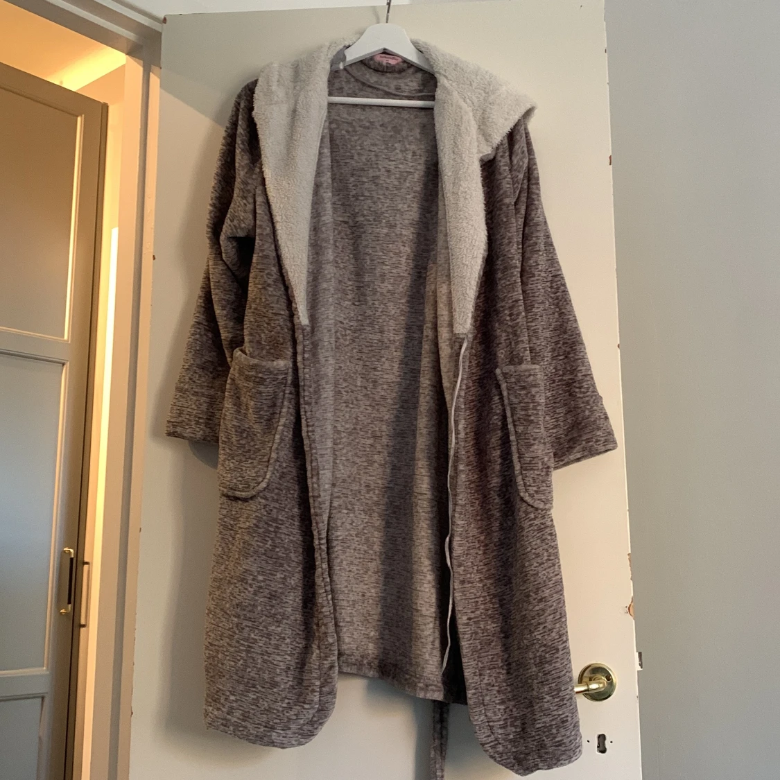 hunkemöller loungewear