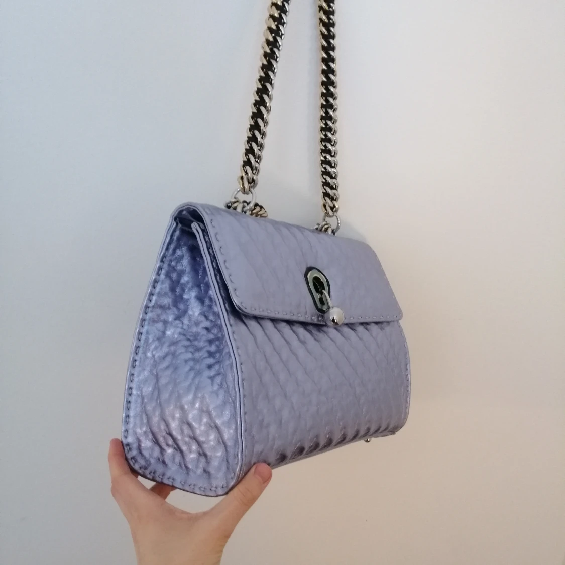 Kurt Geiger handväska - 91