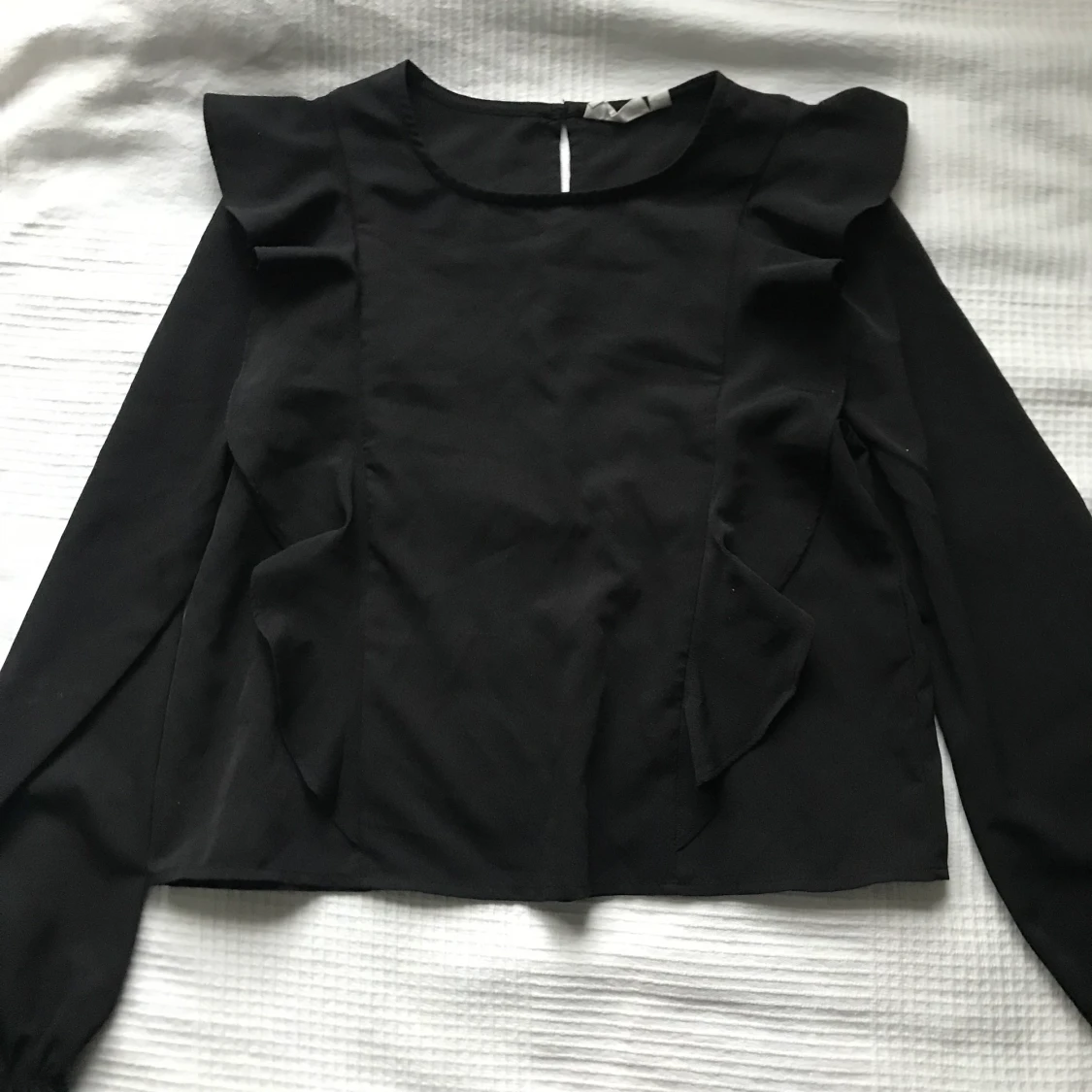 Kappahl blus💖 - 91