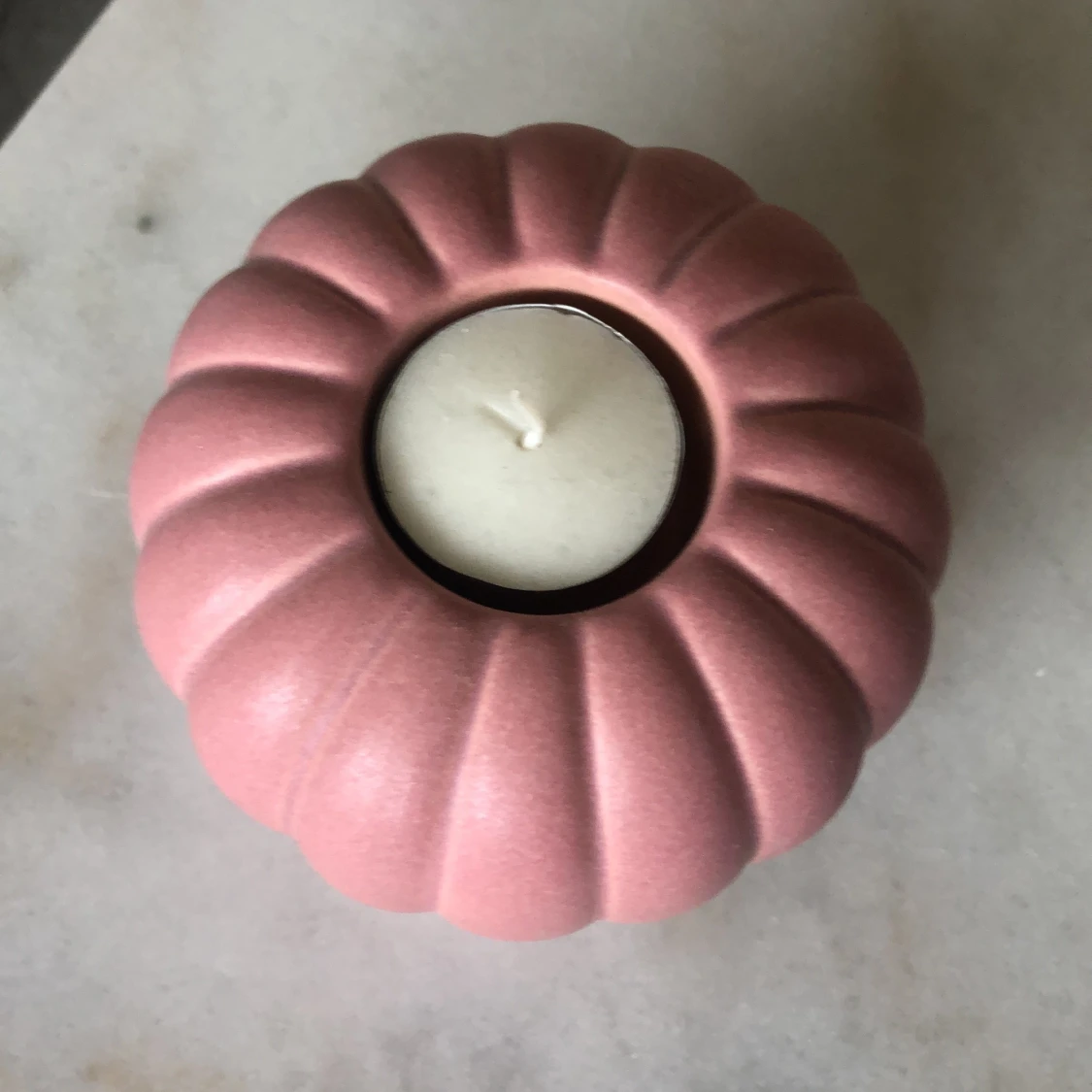 Paradisverkstan - 90