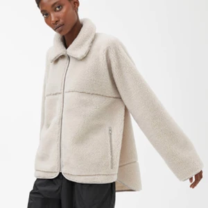 Jacka - Jacka från arket, använd 2 gånger. Nypris 1195 kr 