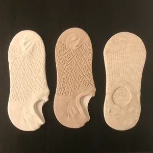 helt ny - strumpor / socks - 10kr/pack, one size(36-40)