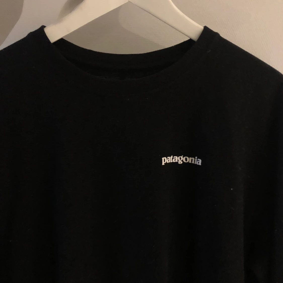 Patagonia tröja - 90