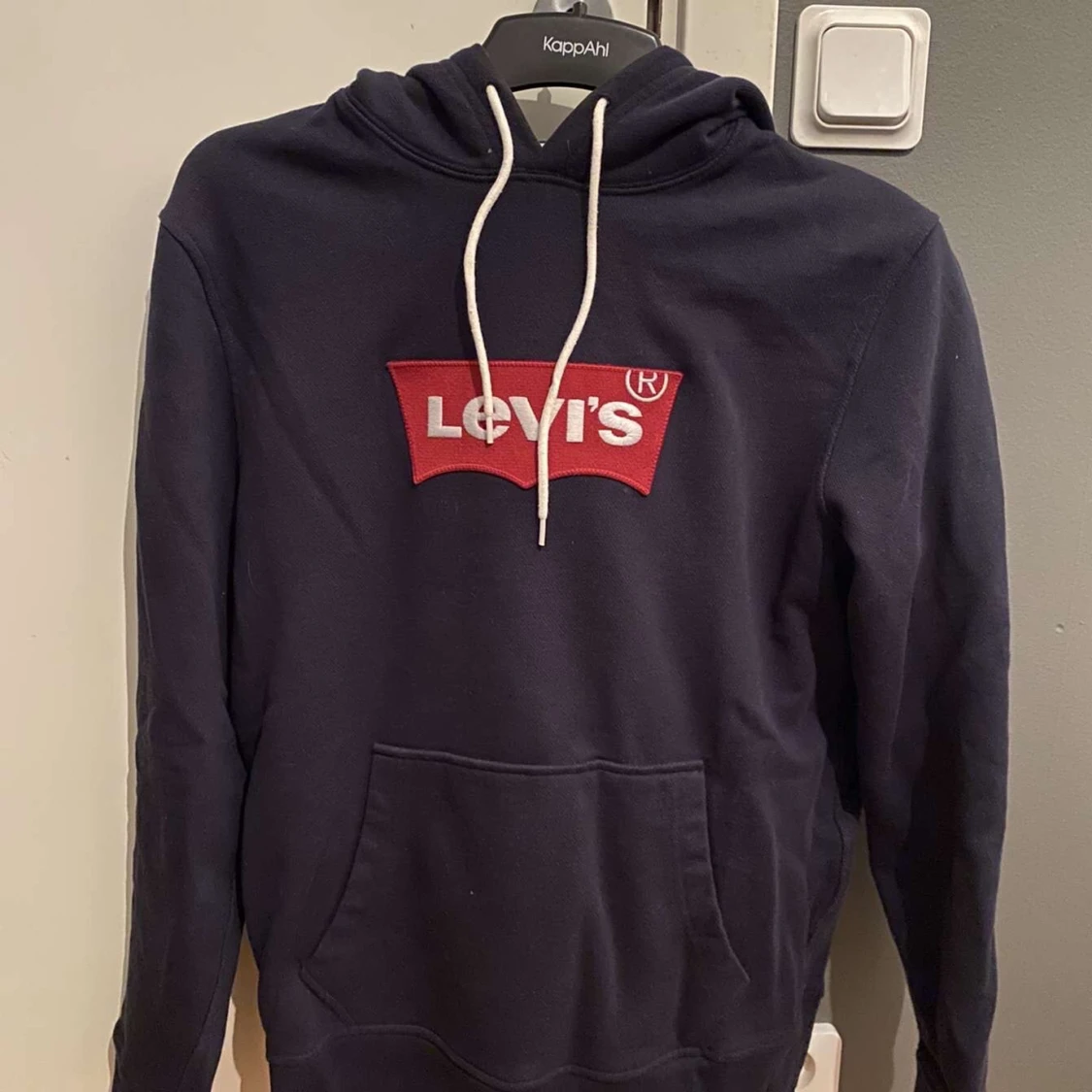 Levis