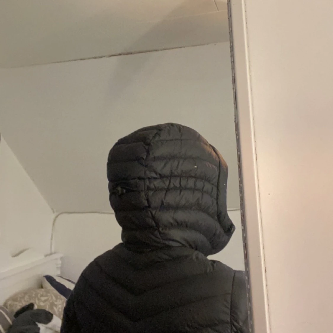 Peakperformace jacka  - 91