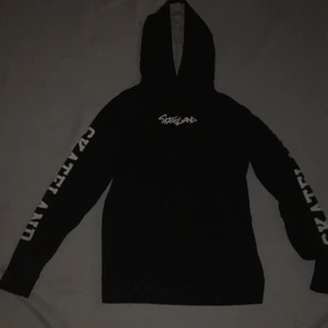 En tröja med bra skik. Från H&M   Storlek 158/164 - En fin tröja i bra skik ny pris 125kr