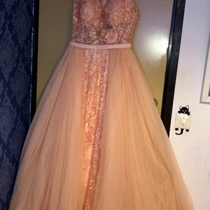 Cute dress size S or M - I have it on online one time but I have not just in 3 years