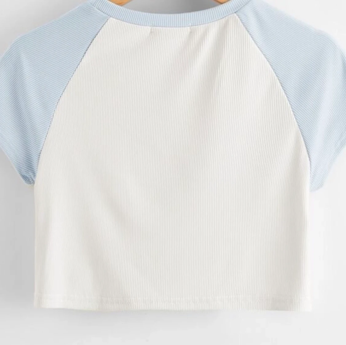 Tennis T-shirt  - 91