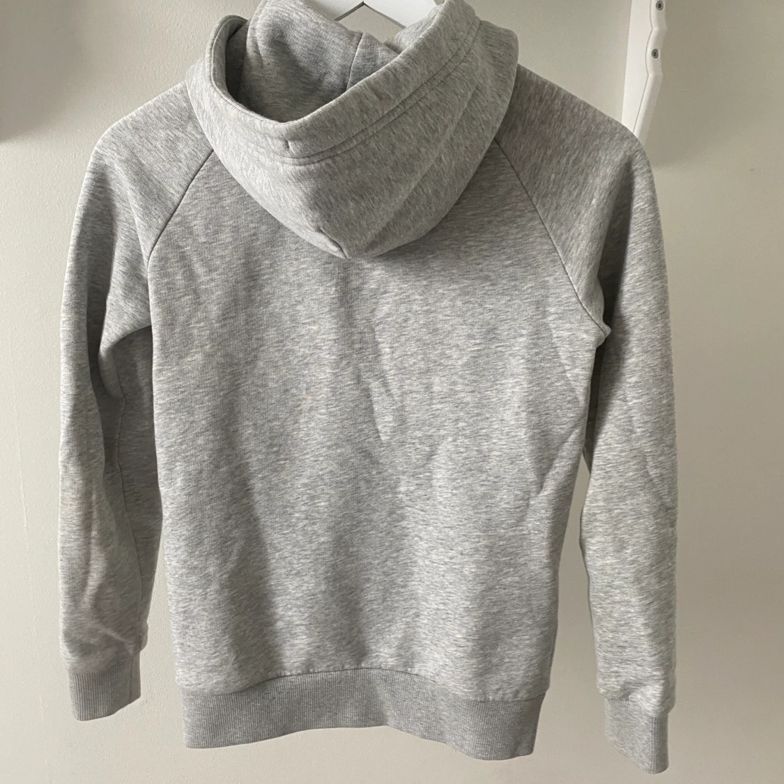 Peak Performance  - 90