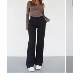 Venderby’s - Fint skick, säljer dom då jag är gravid, storlek XS