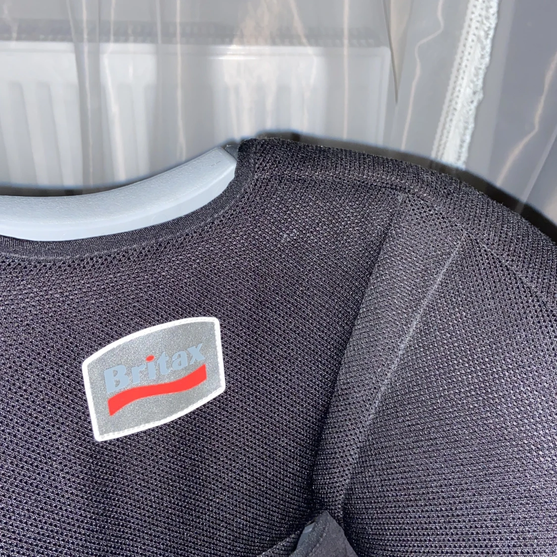 BILBARNSTOL orginalpris 700 - 91