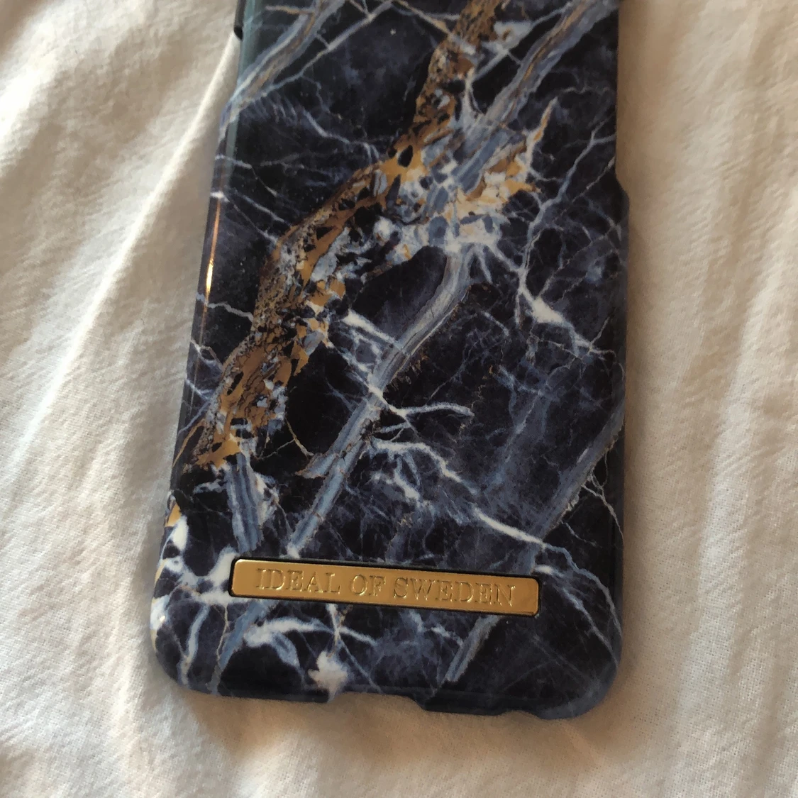 Mobilskal iPhone 7/8 - 91