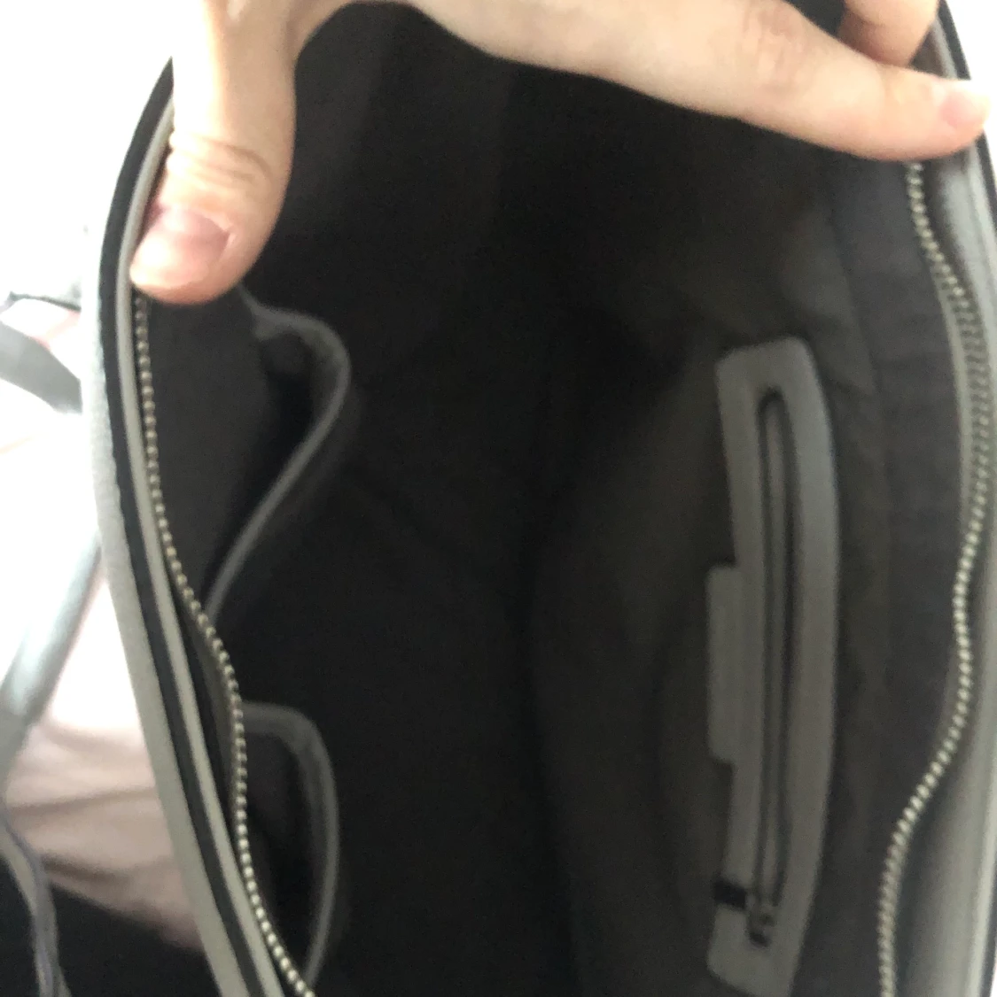 väska från Dondonna  - 90