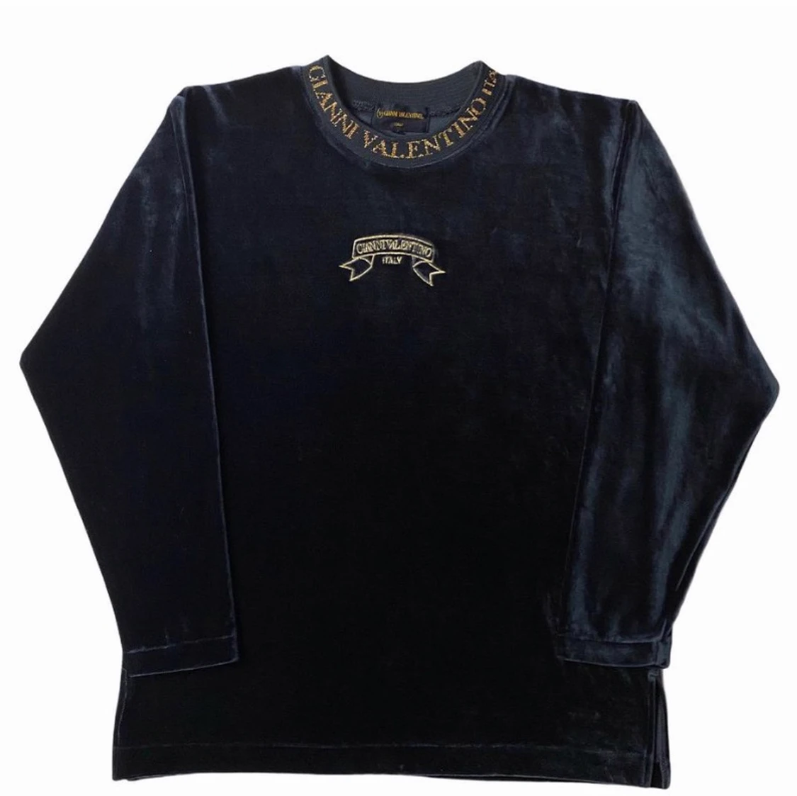 VINTAGE VALENTINO - 91