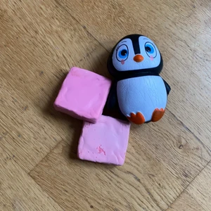 Fidget pack  - fidget pack