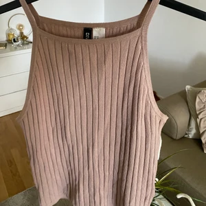 Strl M - Fin till sommaren