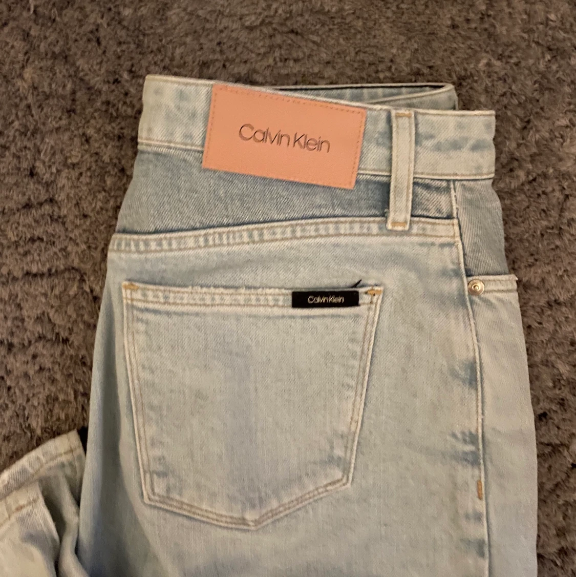 Calvin klein Jeans - 90