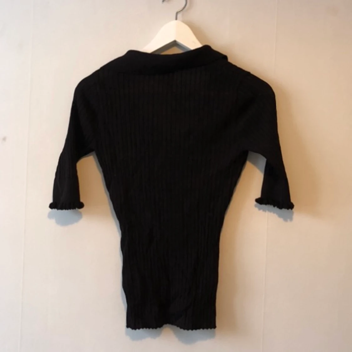 Top från H&M trend - 90