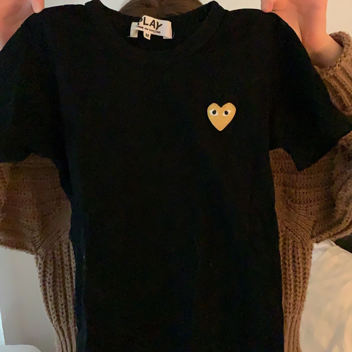 Commes des garcons  - 90