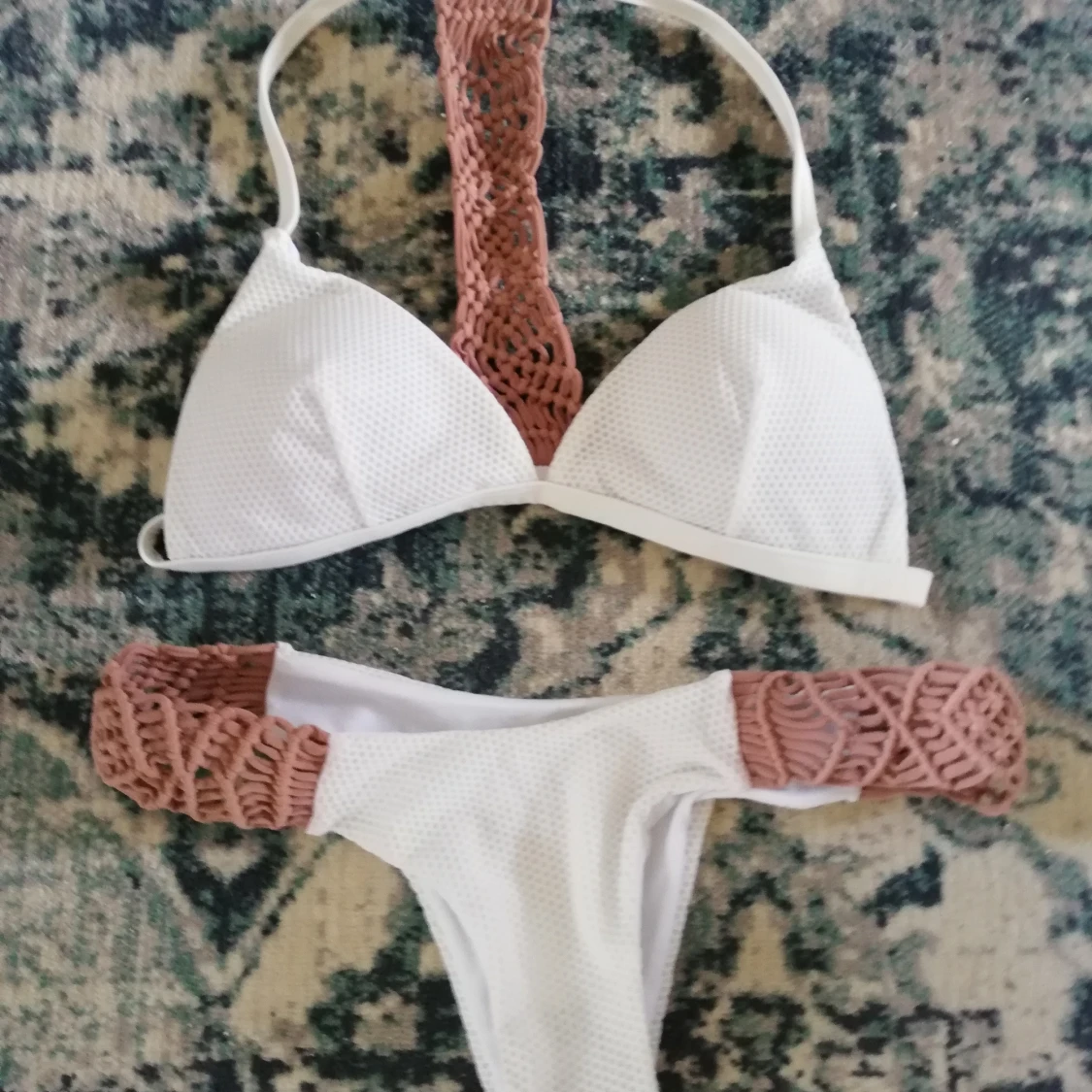 Bikini strl. 36