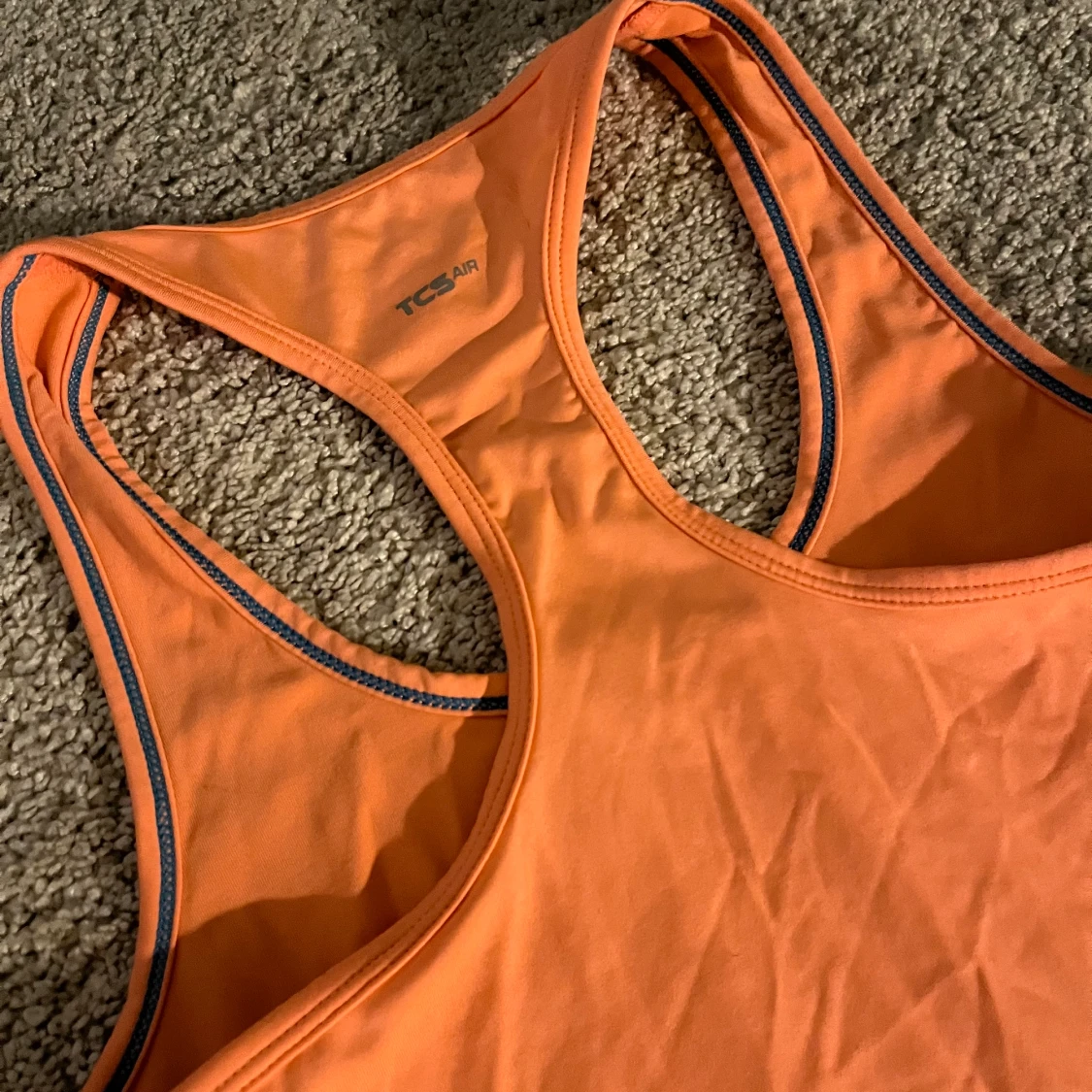 Träningslinne SOC - 91