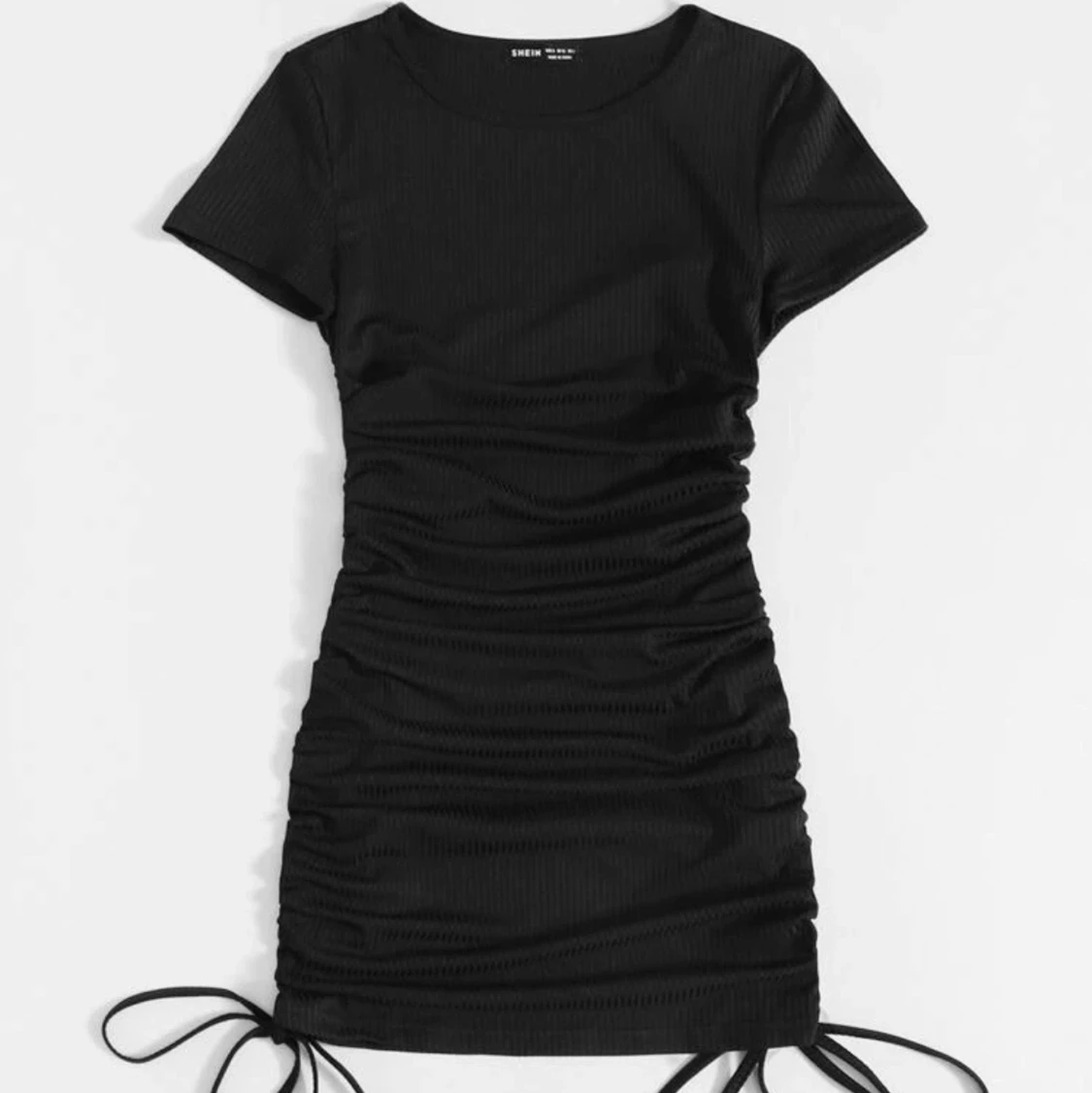 Klänning från SHEIN  - 91