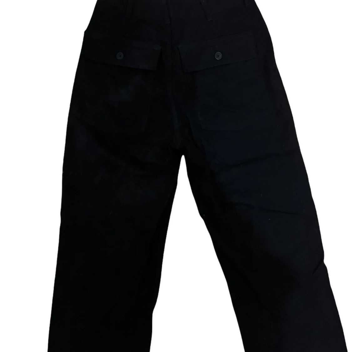 Brandy Melville  - 90