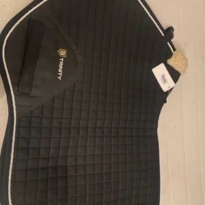 Trinity classic GP - Aldrig använt,lappen kvar,köpt för 350kr