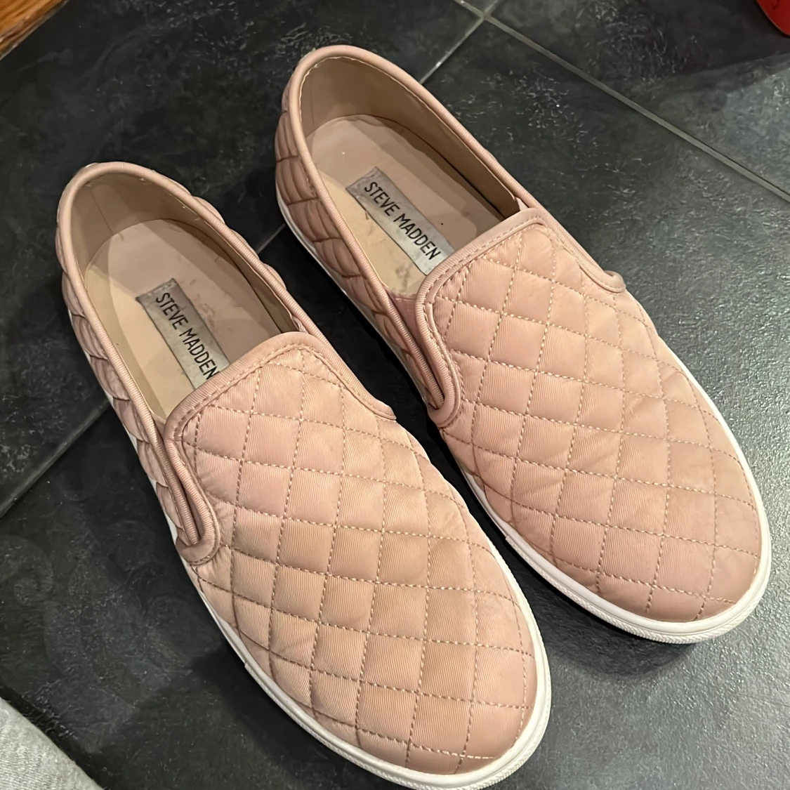 Steve Madden skor - 90