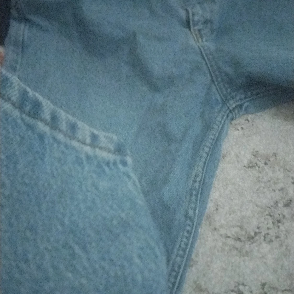 Boyfriend Jeans from Nelly - 91