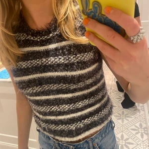 Zara väst - Snygg väst från zara 