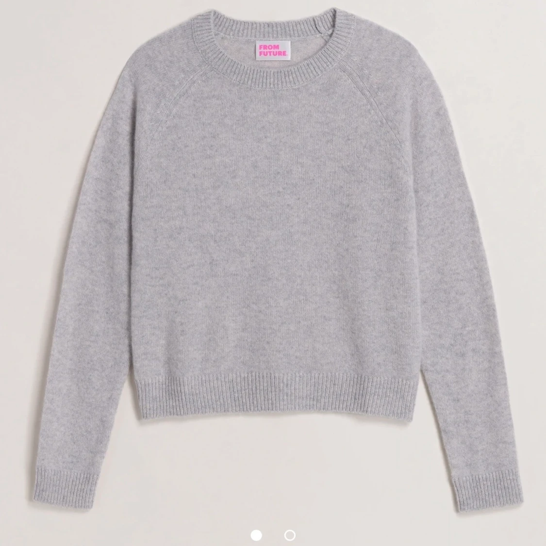 From future tröja  - 90