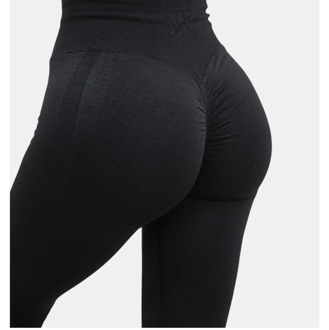 Tights från xshape - 91