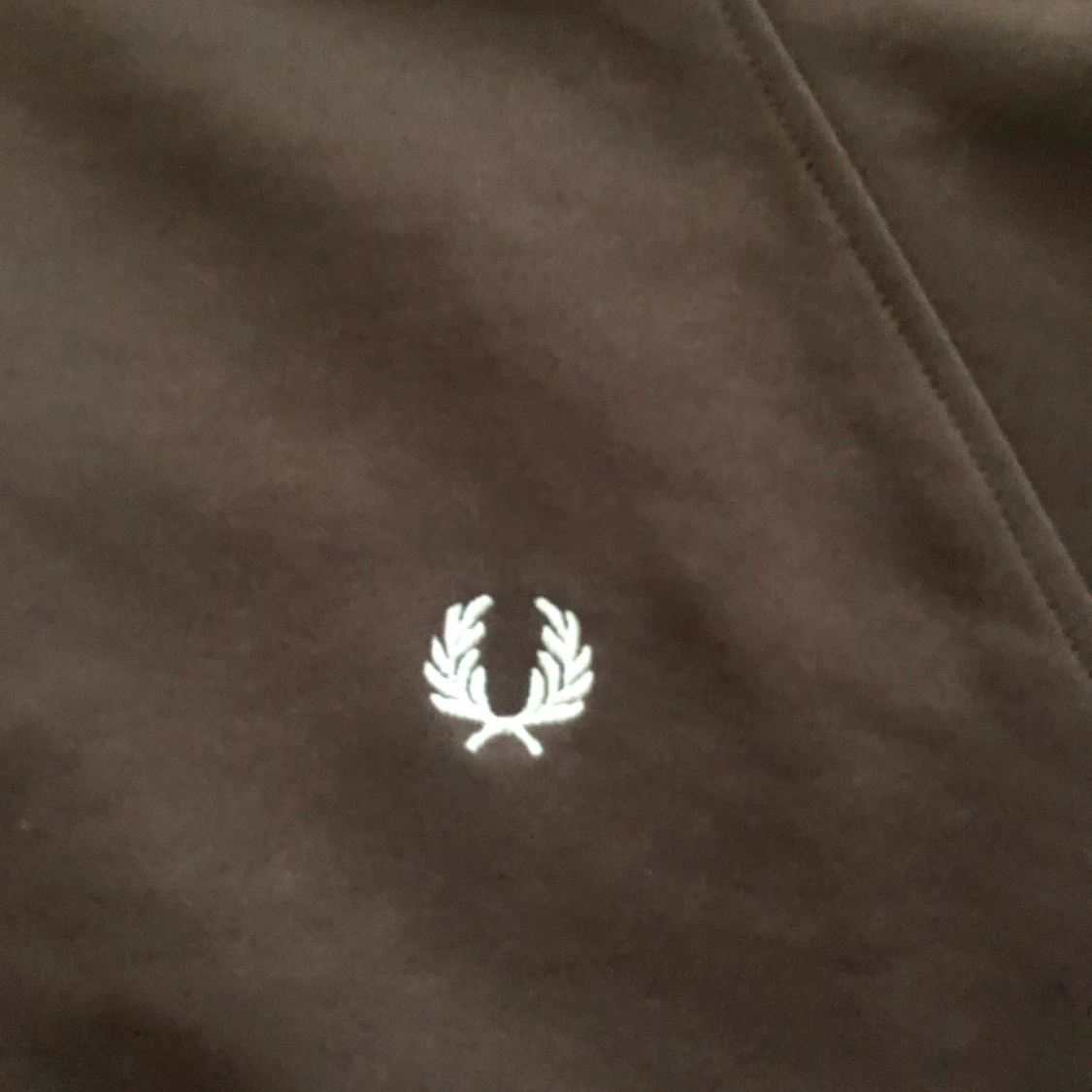Fred Perry Sportswear storlek S - 90