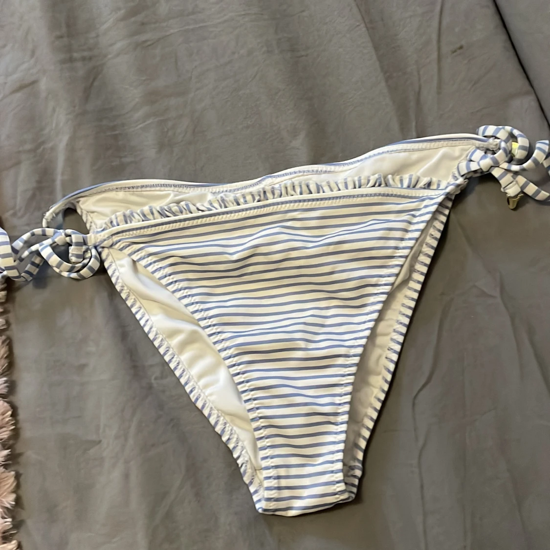 Bikini underdel