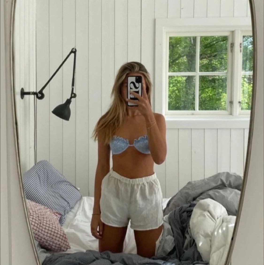 seaquell bikini - 90