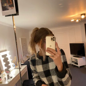 Stickad tröja - Super fin stickad tröja från H&M🥰❤️