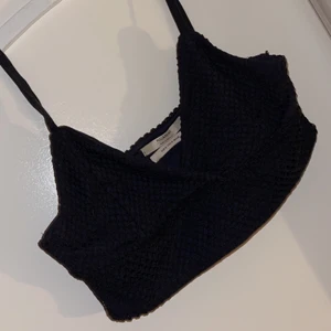 Topp - Pull&bear topp. Storlek M. Allt sker via Swish✨