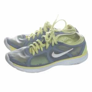 Nike träningsskor  - Nike träningsskor. 