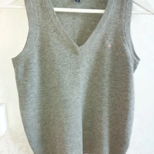 Gant väst - Superfin gant väst i storlek S🥰