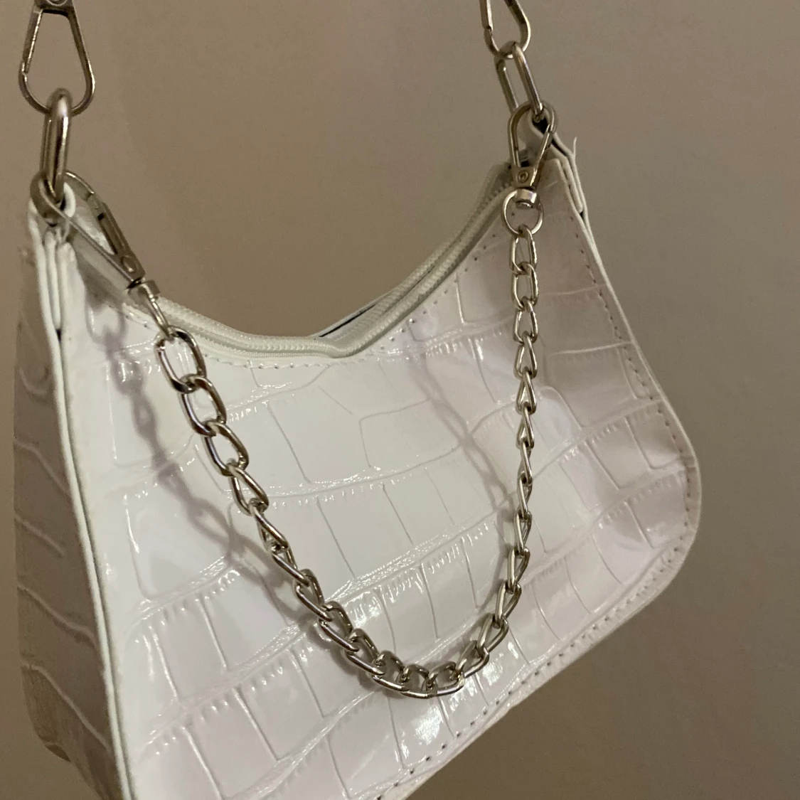 Supersöt väska från SHEIN - 91