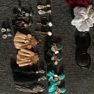 Någon intresserad? 60kr för alla - 60kr för alla, köparen står för frakt 