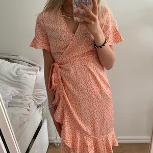 SJUKT FIN KLÄNNING🌙🌙🐆🐆🐆 - SJUKT FIN KLÄNNING🌙🌙🐆🐆🐆