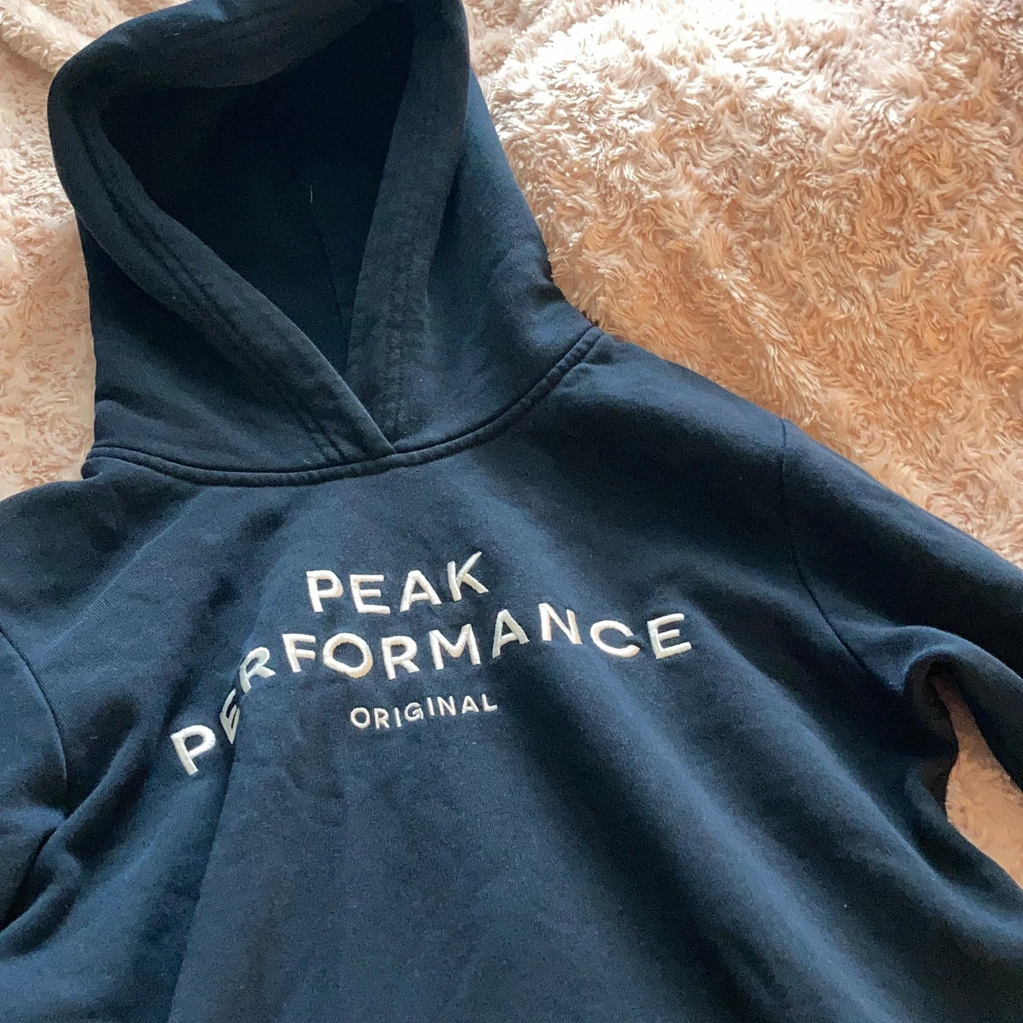 Peak hoodie!🌟🌟 - 91