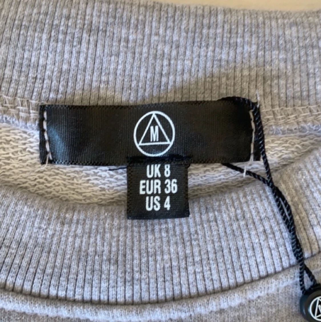 Missguided topp - 91