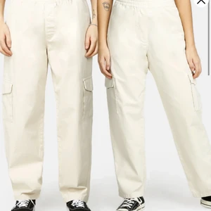 SWEET SKBTS byxor - Säljer mina SWEET SKBTS ”sweet loose surfer cargo” byxor i storleken XS. Endast använda två gånger. 