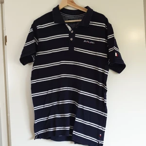 Mens wear  - Jean paul